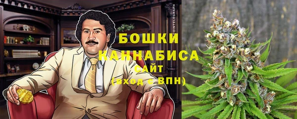 соль ск Абаза