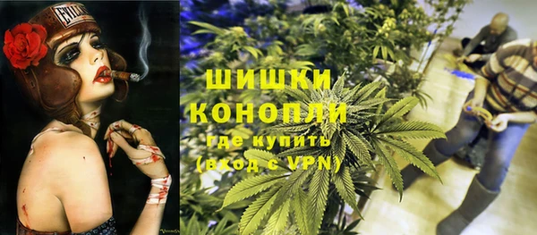 соль ск Абаза