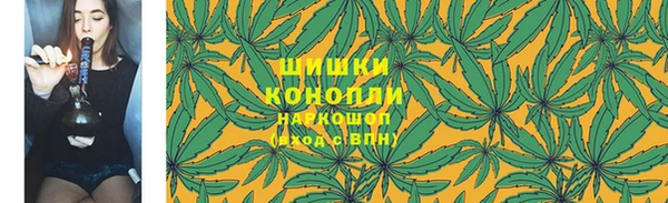 jwh Струнино