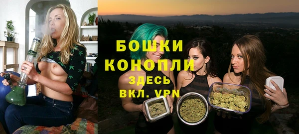 jwh Струнино