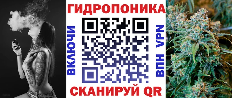 дарнет шоп  МЕГА как войти  МАРИХУАНА VHQ  Хилок 